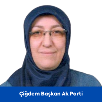 Çiğdem Başkan Ak Parti.png